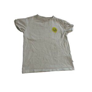 Molo Randon T-Shirt in Happy Sunshine